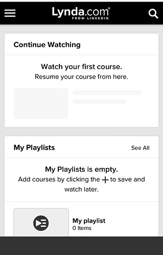 Screenshot_20200713_050814