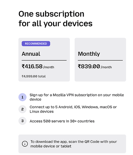 Screenshot 2026-04-02 at 4.58.18 PM