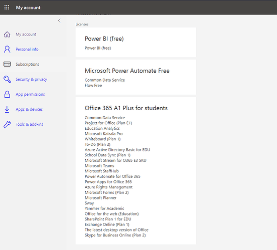 2021-05-30 16_20_04-My account - Brave