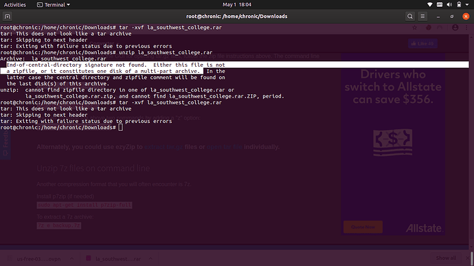 Screenshot from 2020-05-01 18-04-51