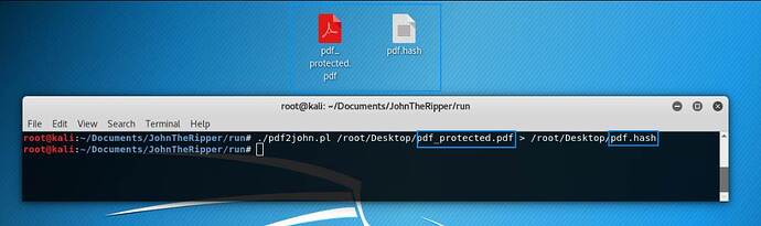 gallery-5cce4d68153b7