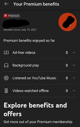 Screenshot_20210719-232809_YouTube
