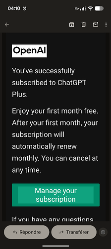 Screenshot_20260125-041021