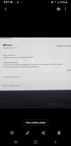 Screenshot_20210615-085715_Gallery