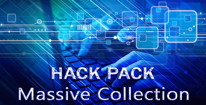Hacking