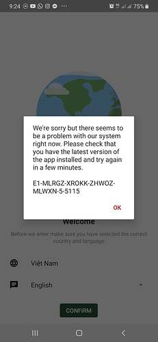 86706052_2755614187850541_2323796556626526208_n