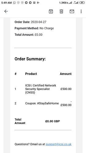 Screenshot_2020-04-27-05-49-22-730_com.google.android.gm