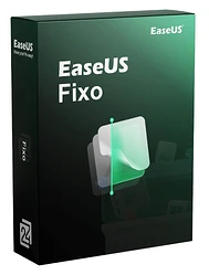fixo
