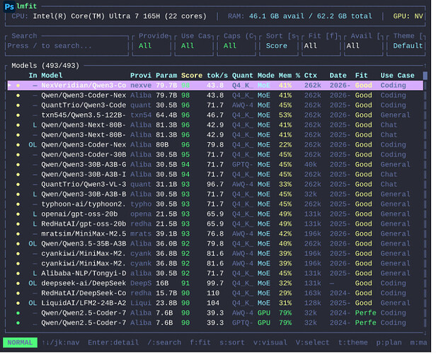 Screenshot_20