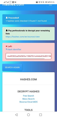 Screenshot_20211228_092652_com.android.chrome