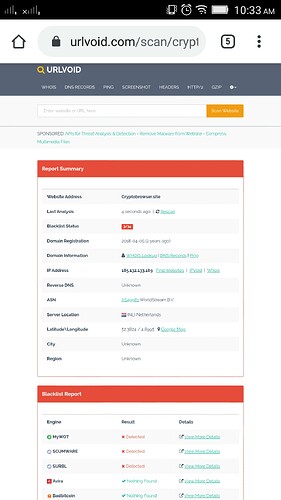 Screenshot_2020-02-23-10-33-53-794