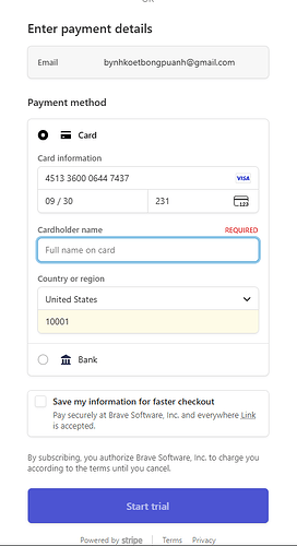 Screenshot 2026-02-20 113303