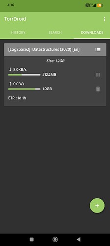 Screenshot_2026-03-11-16-36-59-824_intelligems.torrdroid