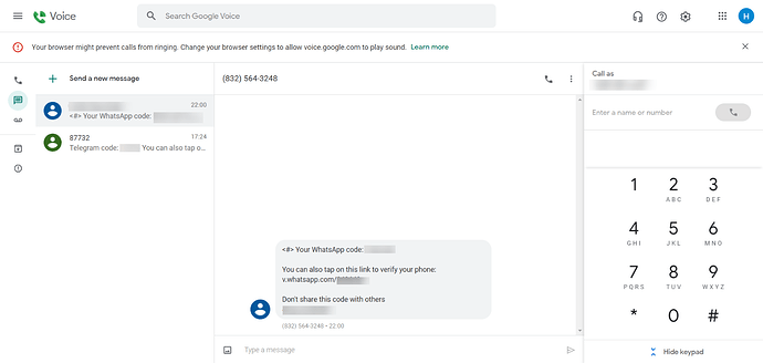 cb0c8cbd-1cc0-4f38-a367-abe393a6c2dd