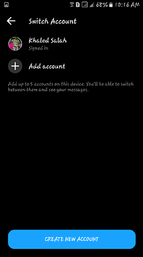 Screenshot_20200421-101655