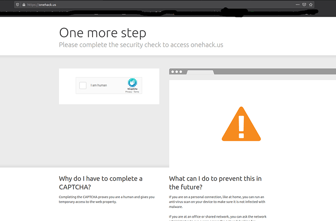 tor