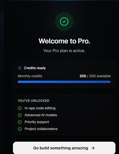 Screenshot 2026-03-28 022401