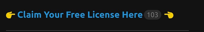 Screenshot_2025-11-01-20-52-01-61_e4424258c8b8649f6e67d283a50a2cbc