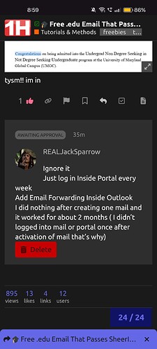 Screenshot_2026-02-11-08-59-25-10_40deb401b9ffe8e1df2f1cc5ba480b12