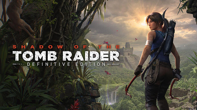 shadowofthetombraiderdefinitiveedition