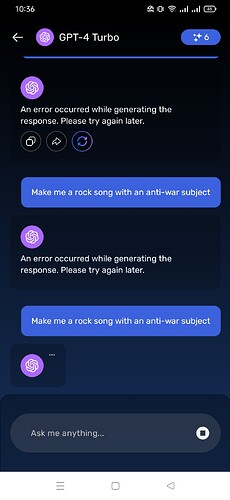 Screenshot_2024-05-23-22-36-01-91_a838a264145a7ee5697f921d57b5b202