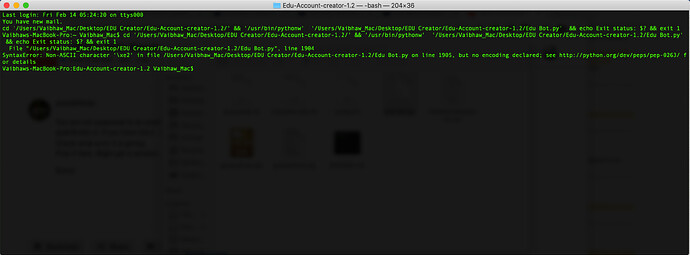 Screenshot 2020-02-14 at 5.25.14 AM