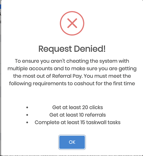 Screen Shot 2020-02-12 at 4.14.59 PM