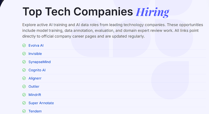 Screenshot 2026-03-27 141540