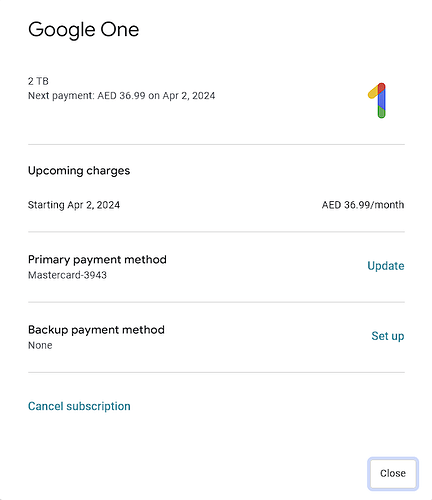 Screenshot 2023-10-01 172222