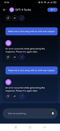 Screenshot_2024-05-23-22-36-08-32_a838a264145a7ee5697f921d57b5b202