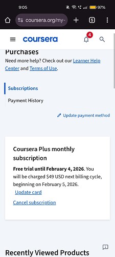 Screenshot_2026-02-01-09-05-54-62_40deb401b9ffe8e1df2f1cc5ba480b12