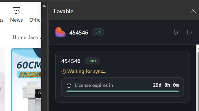 Screenshot 2026-07-27 114055