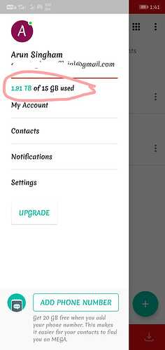 WhatsApp Image 2020-09-28 at 1.42.42 PM