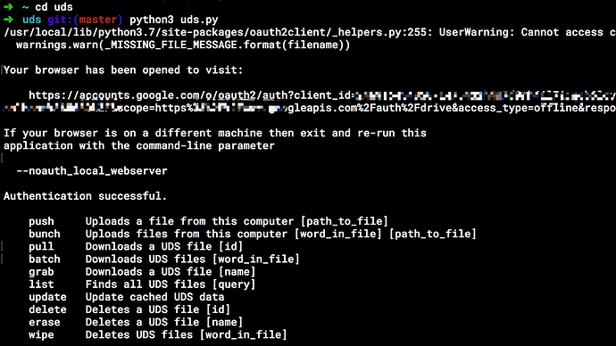 QQ20190525-154803@2x