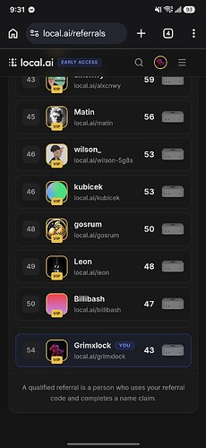 Screenshot_20260906_093122_Chrome