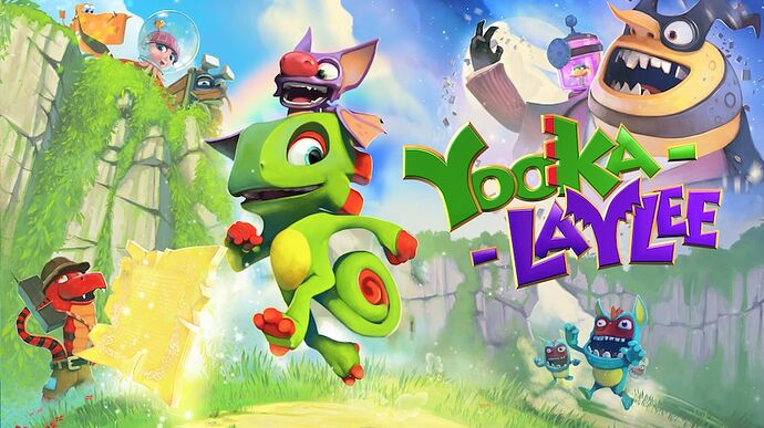 EGS_YookaLaylee_Playtonic_S3_2560x1440-779ed9403879e74fe1992fefeec9b0d5