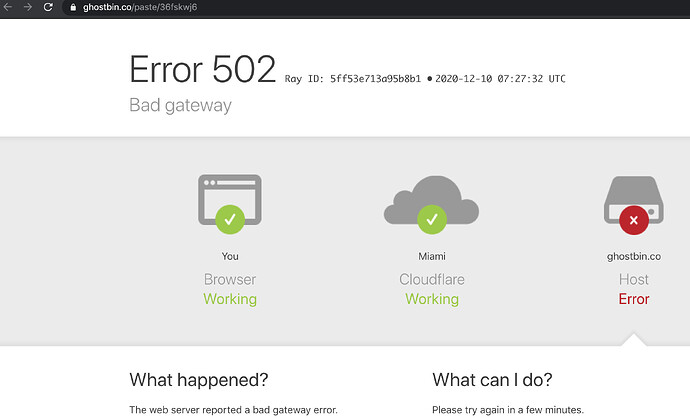 Screenshot 2020-12-10 at 12.58.18 PM