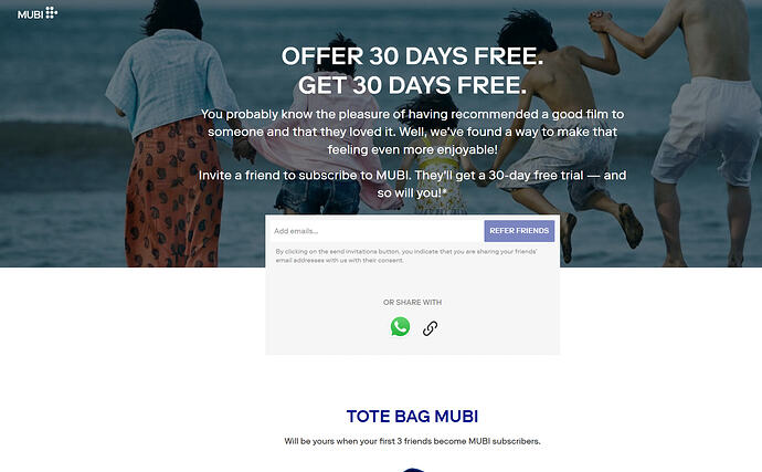 Capture d'écran 2026-02-13 163636