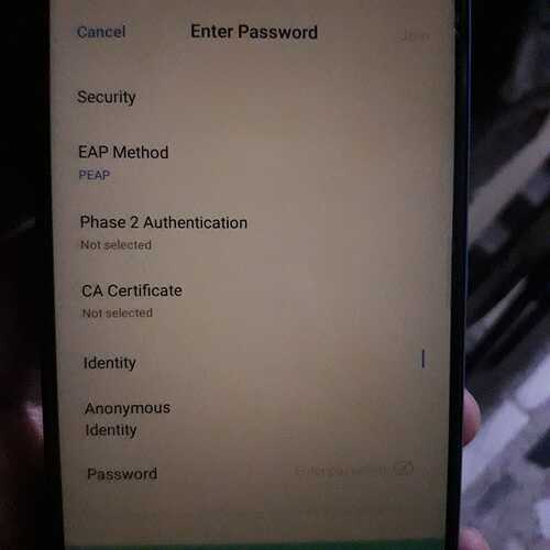 63b53ee6-bd7a-41f7-a181-34e9f2dda6ac