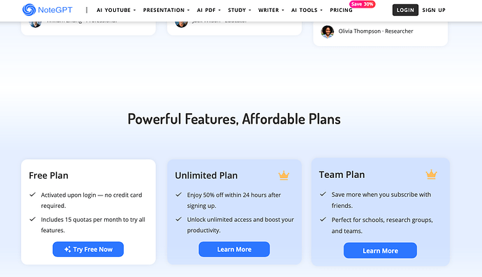 Screenshot 2025-04-25 at 2.26.53 PM