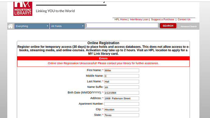 Screenshot%20from%202019-08-23%2011-26-09