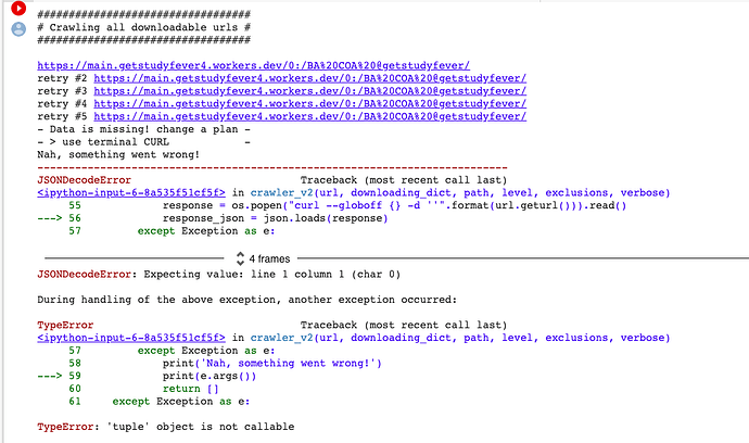 Screenshot 2020-12-17 at 10.19.46 AM