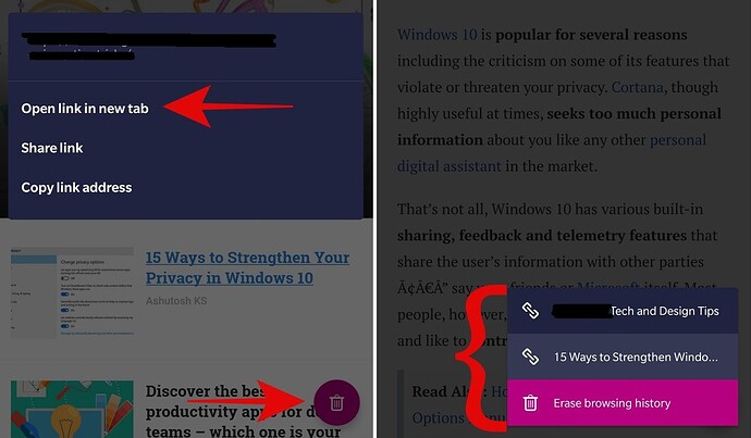 firefox-focus-misses-tabbed-browsing