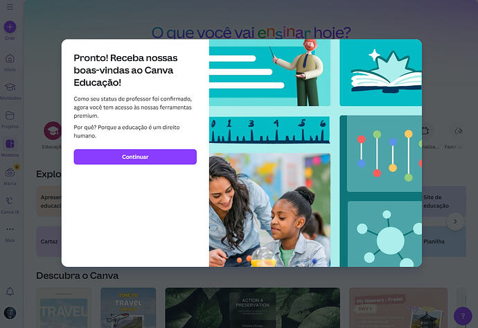 Captura de tela 2025-12-17 154221