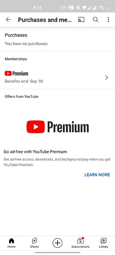 Screenshot_20210811-201421