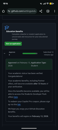 Screenshot_20260213-181644