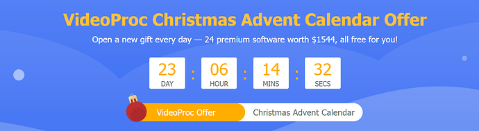 vpc-xmas-banner