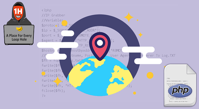 How to find ip2location.forum.telugudjmusic.com