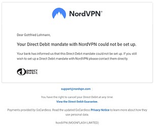 SmartSelect_20200219-231757_Email