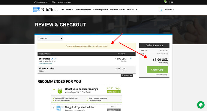 screenshot-nilohost.com-2020.10.05-17_40_32